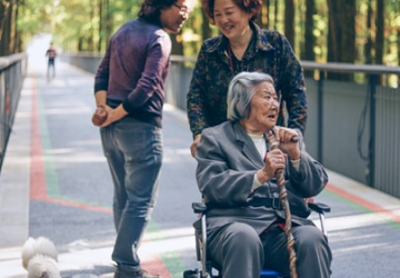 D6851067 Blog 5